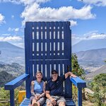 Photo taken by Denise M