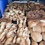 Photo taken by Cristy C