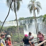 Photo taken by Jaya R