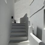 Photo taken by Shaira B