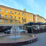 Photo taken by Arundhati G