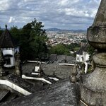 Photo taken by Mary A