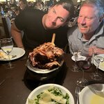 Photo taken by Mary M