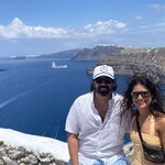 Photo taken by Dana L