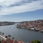 Photo taken by Bonnie W