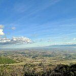 Photo taken by Maisa A