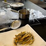 Photo taken by Nisah M