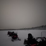 Photo taken by Alison D