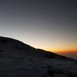 Photo taken by Amy S