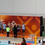 Photo taken by Deborah C