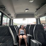 Photo taken by Chris H