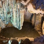 Photo taken by Laura S