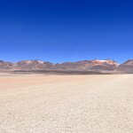 Photo taken by Shirley S