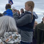 Photo taken by Stephanie S