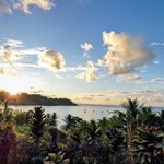 Photo taken by Brett F