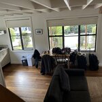 Photo taken by Amy Z