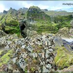 Photo taken by Dean K