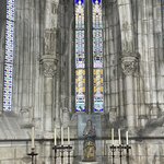 Photo taken by Laura R