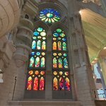 Photo taken by Lakshmi A