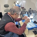 Photo taken by Reid S