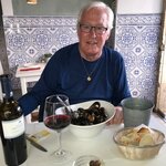 Photo taken by Jane A