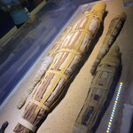 Photo taken by Kim M