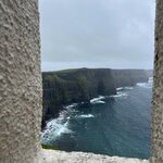 Photo taken by Kathy O