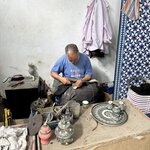 Photo taken by Kristin M