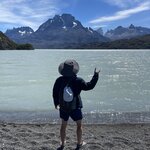 Photo taken by Yana D