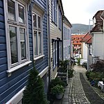 Photo taken by Genevieve C