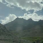 Photo taken by SARMA M