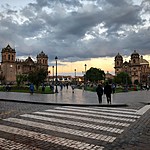 Photo taken by Kristen K