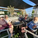 Photo taken by SHOSHANA S