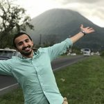 Photo taken by Khaled S