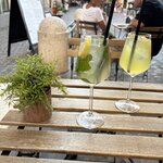 Photo taken by Judi S