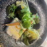 Photo taken by Melissa L