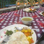 Photo taken by Gavin T