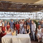 Photo taken by Lisa B