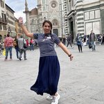 Photo taken by Gemma C