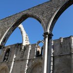 Photo taken by Tom K