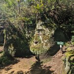 Photo taken by mimi s