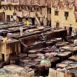 Photo taken by Jennifer M