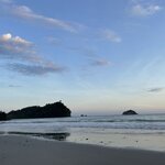 Photo taken by Kate R