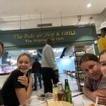 Photo taken by Jon M