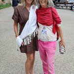 Photo taken by Kris B