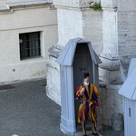 Photo taken by Stephen P