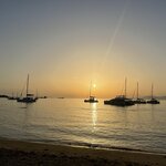 Photo taken by Michael M