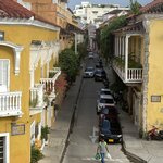 Photo taken by Bincy P