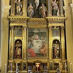 Photo taken by Angie