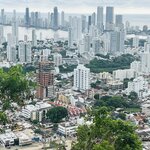 Photo taken by Blesilda D